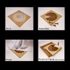 Digitalwood Marquetry Artworks DIY Kit- Aldebaran