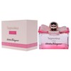 Salvatore Ferragamo Signorina In Fiore Eau De Toilette Spray 100ml/3.4oz