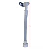 Scepter Water Spout Scepter Dispenser For Military Water Cans, LCI