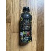 Prime *RARE* KSI PRIME Hydration