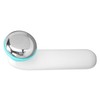 Cooling Roller Portable Relief Facial Puffiness Massage Ice Roller for