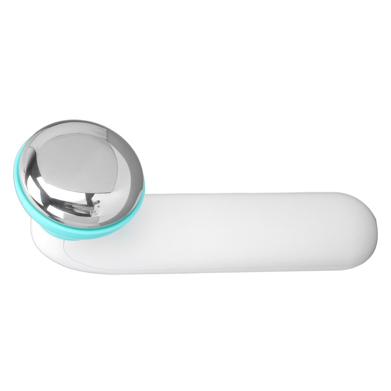 Cooling Roller Portable Relief Facial Puffiness Massage Ice Roller for