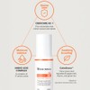 ID Placosmetics [ID Placosmetics]Solar Defense Daily Clear 365 Sun Emulsion