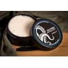 THE GOODFELLAS' SMILE Seacitrus Tradiotional Shaving Soap, Made in Italy,