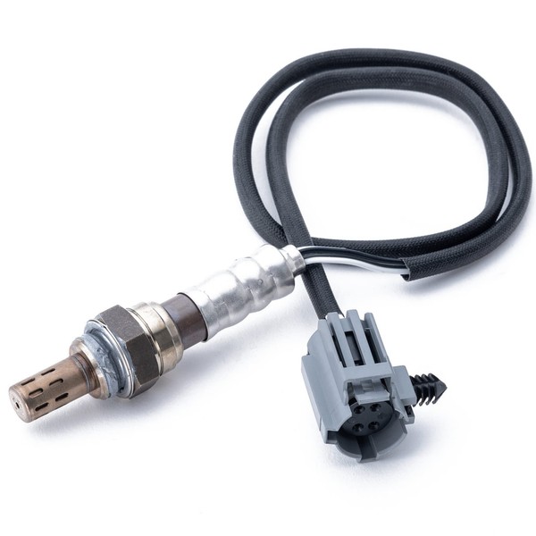 AccuPart O2 Sensor Oxygen Sensor - Fits Jeep Wrangler TJ