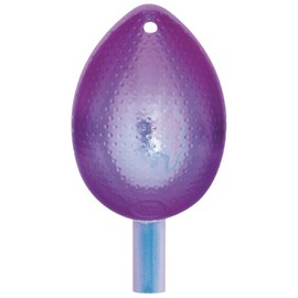 belmont（ベルモント） コマセカップ MP-110 カラーエンボスチタンカップ［S］ 日本製 燕三条