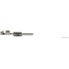 Herth+Buss Elparts 51277135 Cable Repair Set, door
