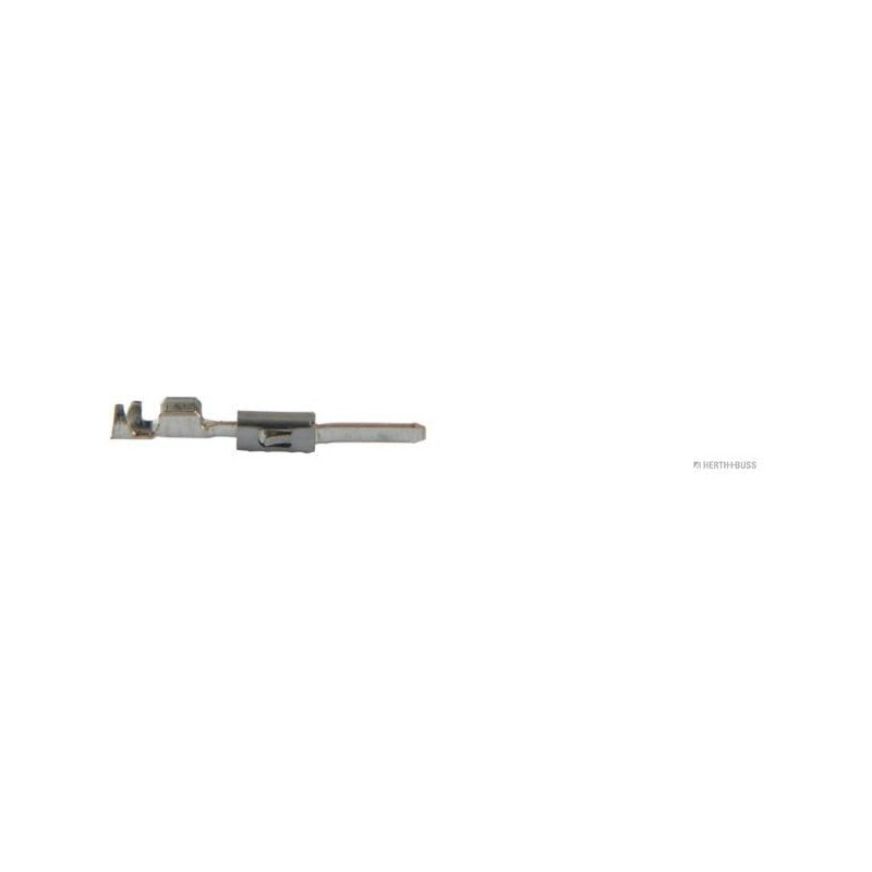 Herth+Buss Elparts 51277135 Cable Repair Set, door