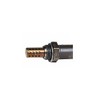 GM Genuine Parts 213-4195 Sensor de oxígeno calentado