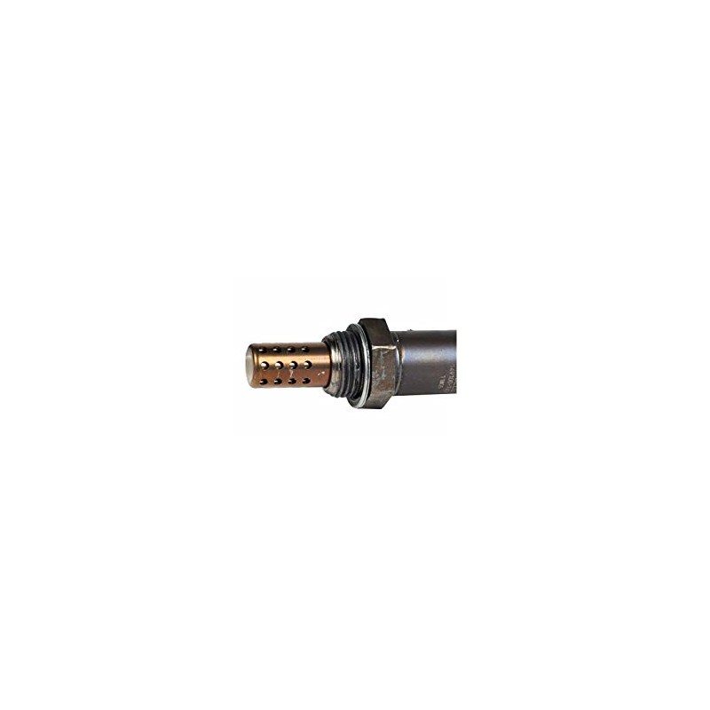 GM Genuine Parts 213-4195 Sensor de oxígeno calentado