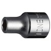 Tone Socket (6 Angle) 2S-05 Drive Angle 0.25 inch (6.35