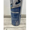 XTRA Starch Spray for Ironing-Wrinkl