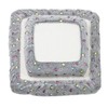 Rug Hooking Frame Cover Elastic Band Punch Needle Gripper Strip