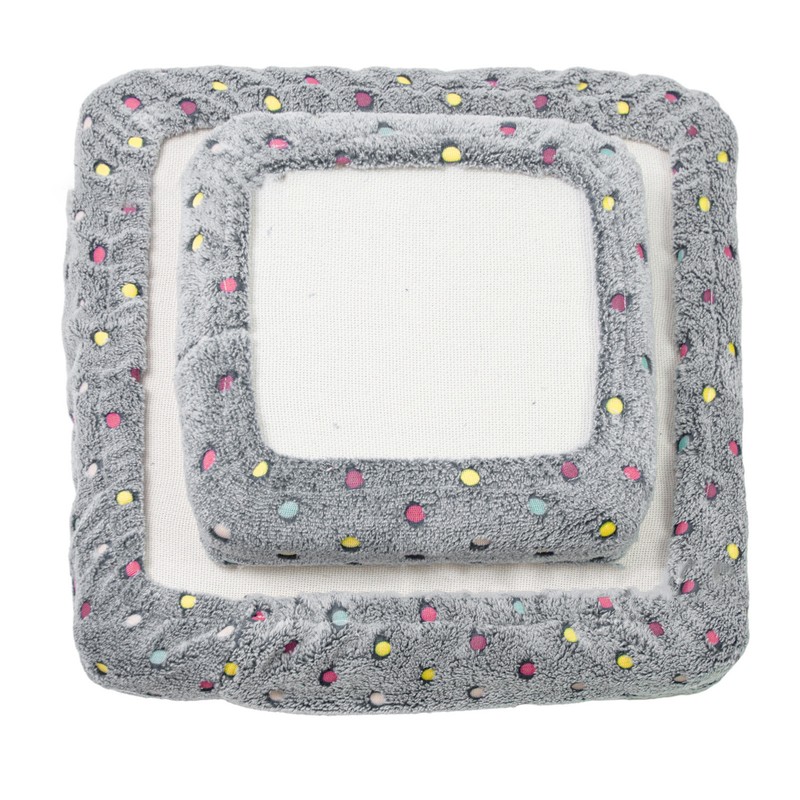Rug Hooking Frame Cover Elastic Band Punch Needle Gripper Strip
