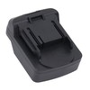 Power Tool Battery Adapter 18V Lithium Battery Adapter for BL1815