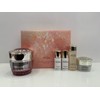 Isa Knox Tervina Lumiere Radiant Cream Special Plan 60ml +