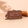 SENDEFN Crossbody Phone Bag for Women Travel Cross Body Bag