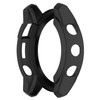AWADUO Compatible with Garmin Tactix 7 Amoled TPU Protective Case