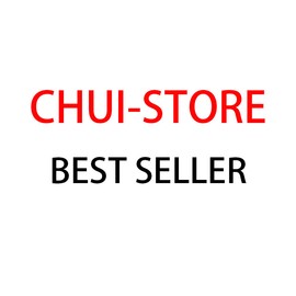 Kit de junta de cubierta de válvula de 2 piezas para Honda Acura V6 3.0 3.5 SELLADO Accord MDX EE. UU.