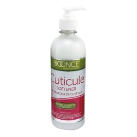 Eliminador De Cutícula 8 Oz