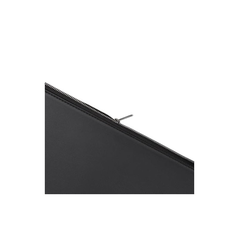 Holdit Laptop Case 14 Inch Black