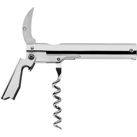 WMF ソムリエナイフ W0658277920