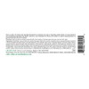 Mario Badescu Elasto-Seamollient Hand Cream - Rich, Thick Hand Lotion