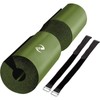 Barbell Pad Squat Pad for Lunges and Squats - Thrust