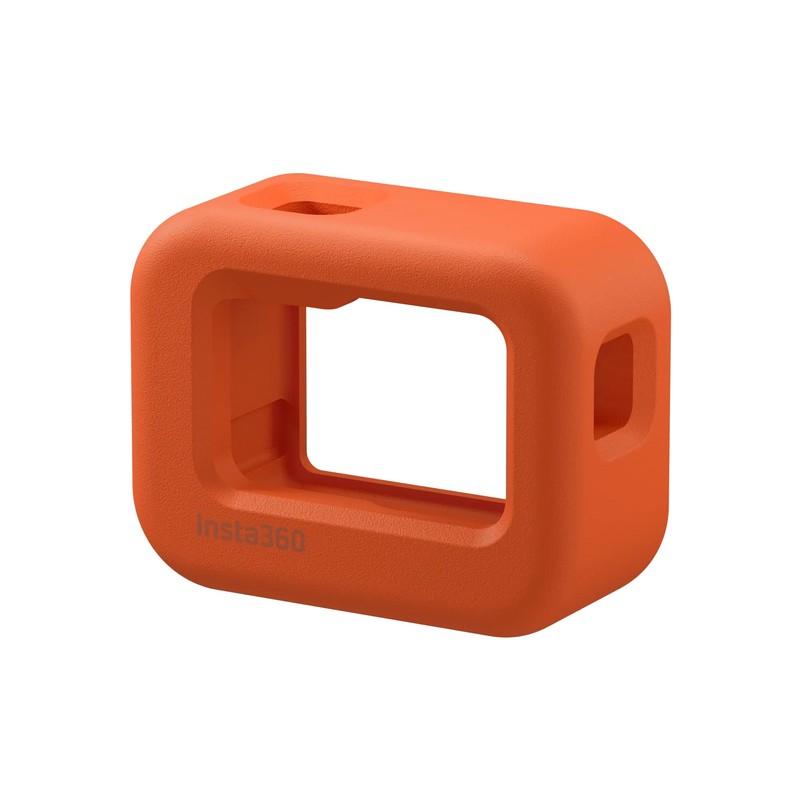 Insta360 Ace Pro 2/Ace Pro Float Guard