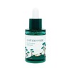 Round Lab Pine Soothing Cica Ampoule 30ml / 라운드랩 소나무 진정 시카 앰플 30ml