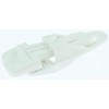 10 x Holdon® MIDI Clip White – Clamp Mounting Eyelet