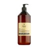 Krinity Organic Remedy Shampoo - Specification: 16.90oz