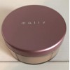 Mally NEW SEALED Mally Poreless Perfection Skin Finisher RICH