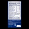 21st Century Arthri-Flex Advantage Plus Vitamin D3 Bone Coated Tablet
