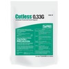 Cutless® 0.33G Landscape Plant Growth Regulator