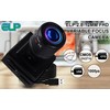G Varifocal Lens USB Camera Full HD 1080P USB Webcam