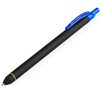 Pentel Energel BL437R1 Retractable Gel Ink Rollerball Pen - 0.7mm