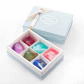 SavonsGemme Little Gemme (C Select)