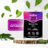Suplemento de Myo D-Chiro Inositol Natural Health 401 en Polvo