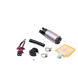 Marketplace Auto Parts Fuel Pump - Compatible with 1992-1995 Toyota Pickup
