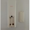 Remote Control for LG VM122CS VM182CS LCN187HV LCN247HV LCN367HV USNW122J3W1