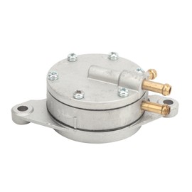 Fuel Pump J38-24452-10-00 Replacement Part Fit for Yamaha Gas Club Car G2 G9 G11 G14