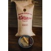 Amish Country Popcorn | 50 LB Medium Yellow Popcorn |