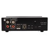 Dual Channel LED Sound Level Meter PPM VU Audio Spectrum