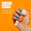 Essie On a Roll Apricot Nail & Cuticle Oil