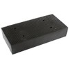 Lifting Platform Rubber Block