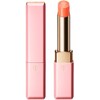 shiseido clé de peau beaute manificatour label n 3 coral