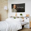 Benjamin Franklin Tax This Dick Flag Funny Flags for Room