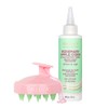Pacifica Pacifica Scalp Detox Set – Rosemary Apple Cider Tonic