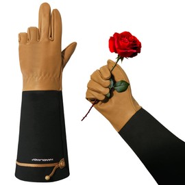 HLDD HANDLANDY Gardening Gloves
